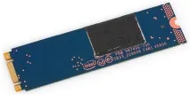 ssd-накопичувач