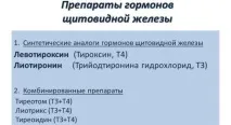 лікування