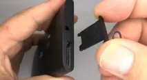 nokia nokia