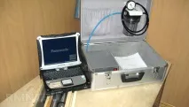 Способи пошуку води для колодязя способи