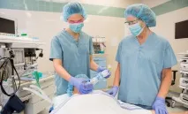 Список захворювань на букву Е букву