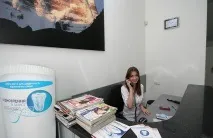 відгуки
