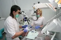 відгуки