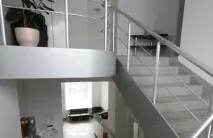 запоріжжі