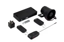 Старлайн А93 огляд версій Eco, GSM, CAN LIN, 2CAN 2LIN, 2CAN 2LIN GSM ECO SLAVE, відгуки версій
