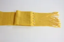 стильний
