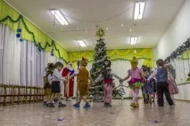 Червената шапчица