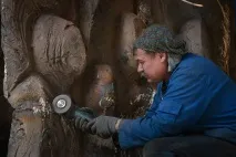 Новая газета