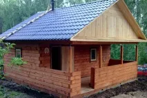 ръце ръце