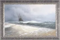 статия багет
