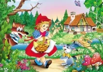 сценарий