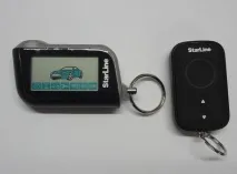 Старлайн А93 огляд версій Eco, GSM, CAN LIN, 2CAN 2LIN, 2CAN 2LIN GSM ECO SLAVE, відгуки 2can
