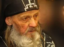 одеський