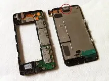 nokia