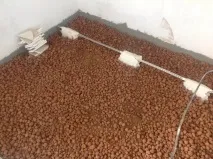 подова след това