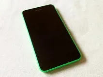 nokia
