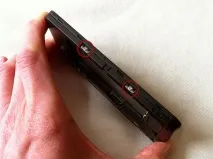 nokia