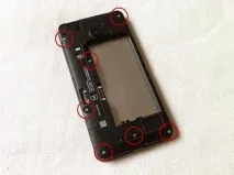 lumia