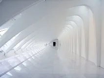 средата залози Това