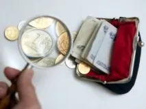 тема тема