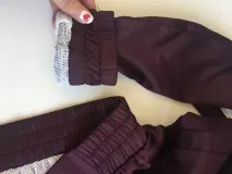 Спортивний костюм як у Бузової! спортивний