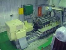 включване