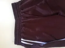 Спортивний костюм як у Бузової! костюм