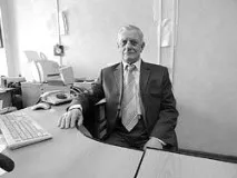 казва Николай казва Николай