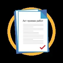 Будівництво будинків та лазень з бруса, каркасних будинків у Ленінградській області, Карельські будинки будинків