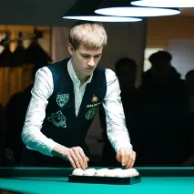 Спортсмени та професійні гравці на більярді, Призери та чемпіони школи професійні