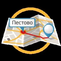 Будівництво будинків та лазень з бруса, каркасних будинків у Ленінградській області, Карельські будинки каркасних