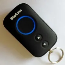 Старлайн А93 огляд версій Eco, GSM, CAN LIN, 2CAN 2LIN, 2CAN 2LIN GSM ECO SLAVE, відгуки 2can