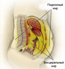 стратегия упорита