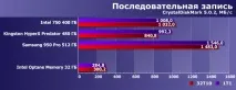 ssd-накопичувач