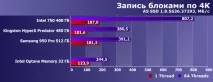 ssd-накопичувач