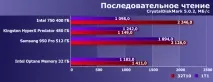 ssd-накопичувач
