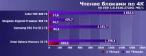 ssd-накопичувач
