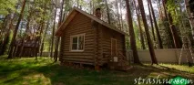 Страшні історії з реального життя, правдиві містичні страшилки з фото та відео - Сторінка 1 реального