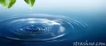 Страшні історії з реального життя, правдиві містичні страшилки з фото та відео - Сторінка 1 історії