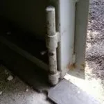 врати направите