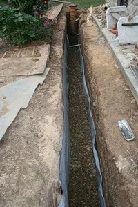 укладати