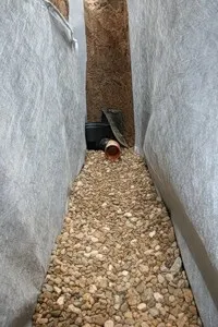 труби