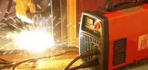 изберем изберем