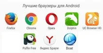 гледате магазина Play