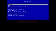 Як встановити Ubuntu поряд з Windows Детально на прикладі! встановити