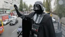 покупця