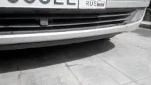 инсталирате електрически