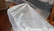 Як виростити розсаду помідор помідор