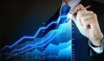 Як вибрати термін експірації бінарного опціону вибрати