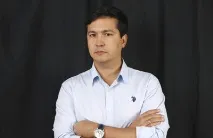 създадете създадете